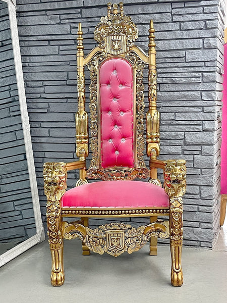 Buy Throne And Liberty Gold  Cheap Throne And Liberty Gold for Sale 